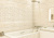 Fresco Fresco